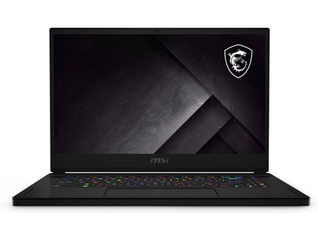 Portátil 15.6"" GS66 Stealth 10UE-261PT i7 32GB 1TB RTX