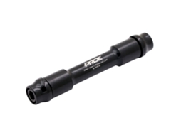Kit de Adaptação para Veio de 10 Mm PRIDE RACING