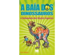 Livro de Rex Stone (Português)