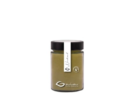 Gaia Henna Neutra 175g Gaia The Hair Experience