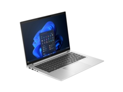 Notebook Hp 9g0v7et (prateado 1 Tb Ssd 14 32 Gb Ram Qwerty Us)