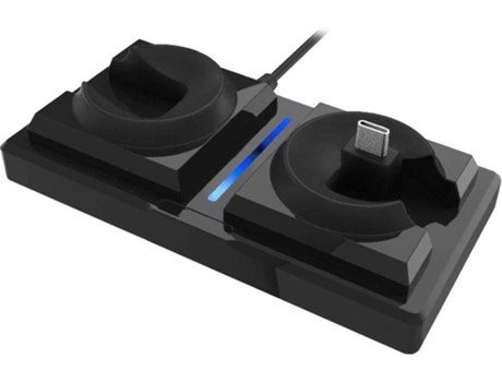 Base de Carregamento MIND 420 (Nintendo Switch)