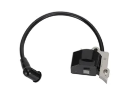 Bobina de Ignition para Motosserra e Cortador de Grama S/MARCA