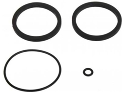 Travão  para Bicicleta FORMULA R1 Caliper O Ring Kit
