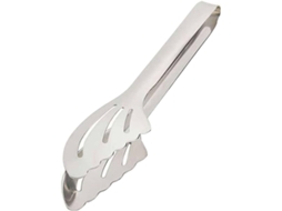 Pinça Para Bife Alipis Em Aço Inoxidável, Antiderrapante, Utensílio De Cozinha Prático Para Churrascos, Servir