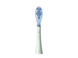 Recarga de Escova de Dentes Elétrica OCLEAN X Ultra Clean