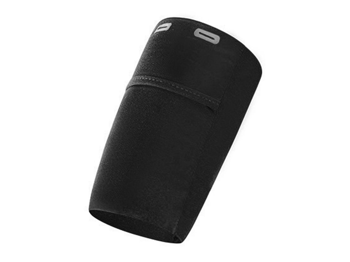 Bolsa de Braço para Telefone até 7,5 polegadas S/MARCA