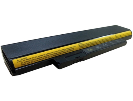 Bateria MICROBATTERY MBXLE-BA0004