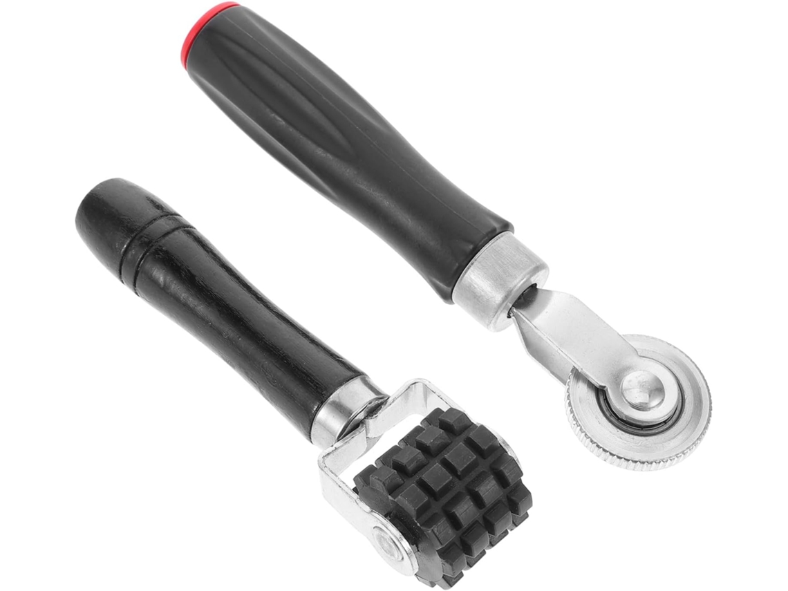Kit De Ferramentas Profissionais Para Isolamento Acústico Automotivo,