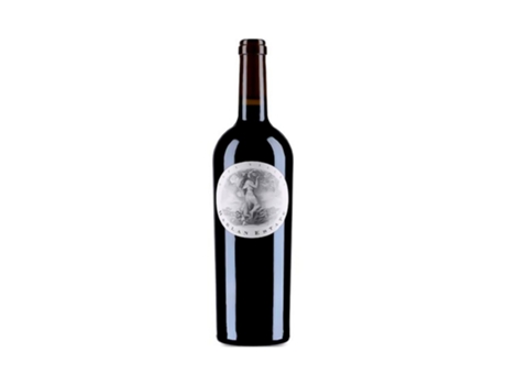 Harlan Estate 2019 CAMPOLUZ
