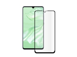 Pelicula de Vidro PHONECARE Y8p
