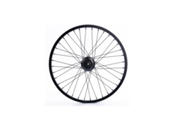 Roda Traseira de Bicicleta FEDERAL Stance Pro Rhd