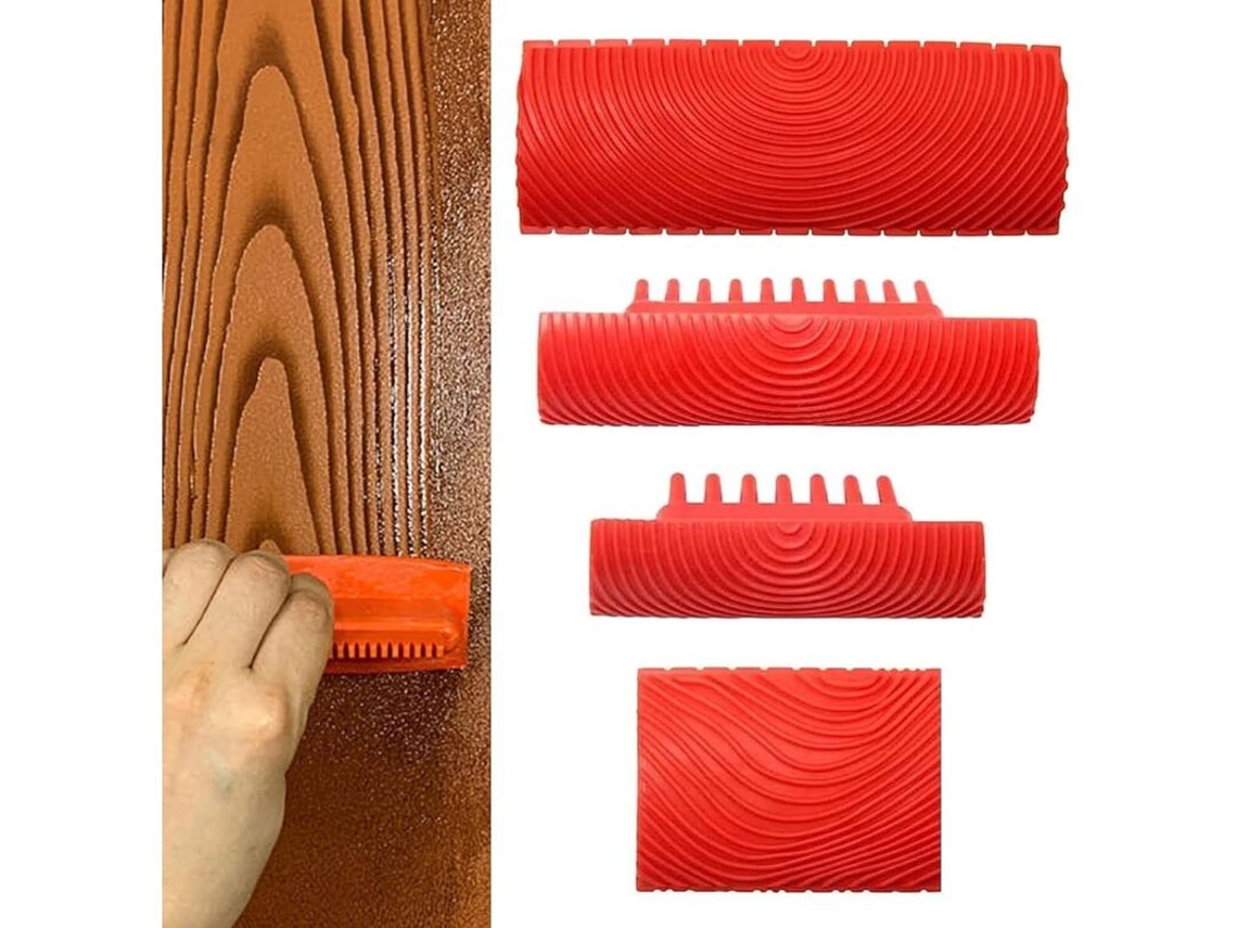 Alicate reto AQUAFORGE, para anéis de pressão, 14,99 cm