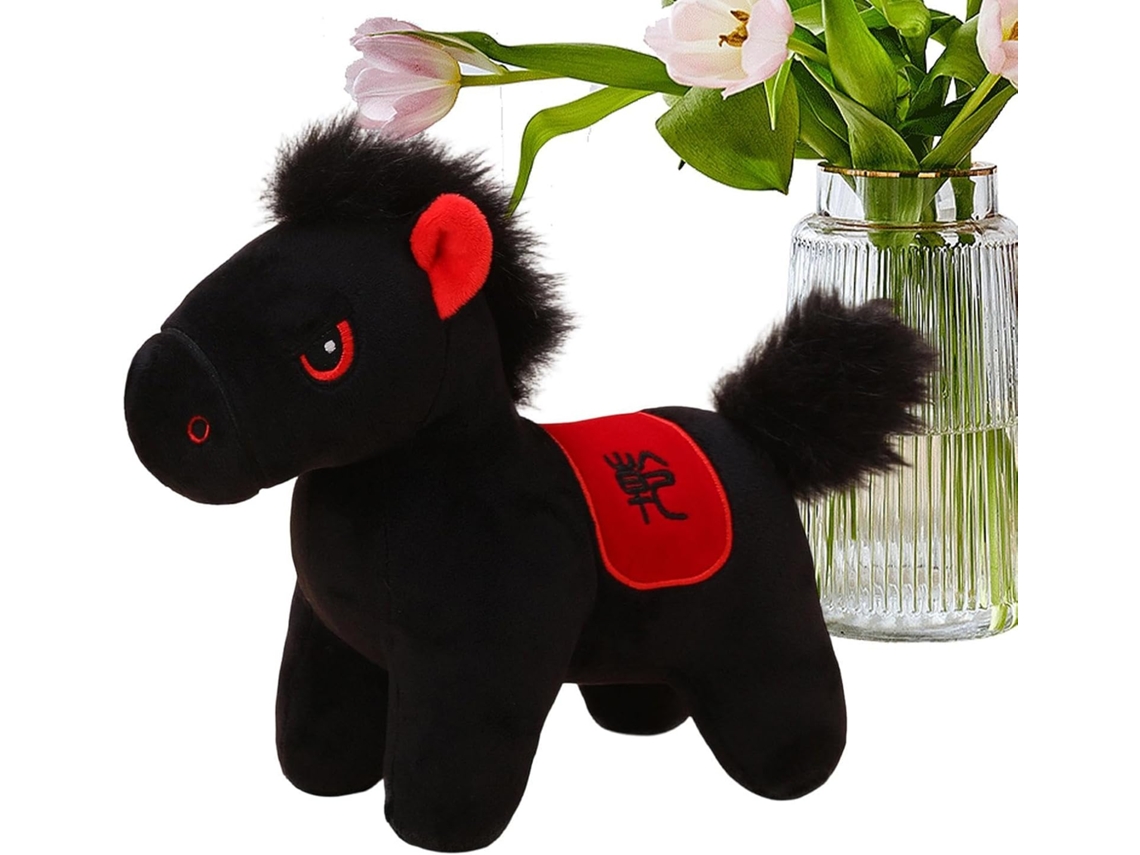 Brinquedo De Pelúcia, 20 Cm, Para Cabeceira, Interiores, Quarto E Sala