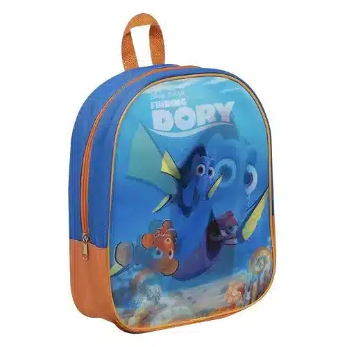 Mochila Lenticular Buscando A Dory Disney Ddo 8234 Valuvic P19valuvic