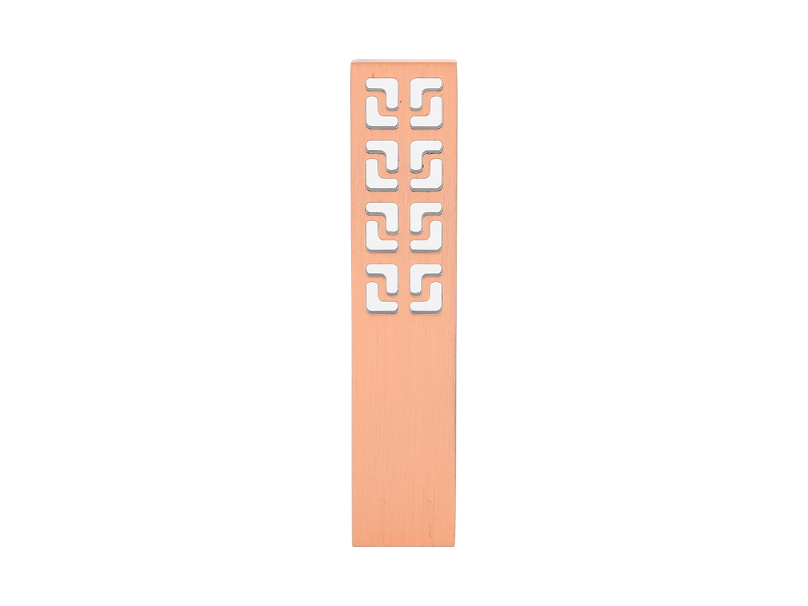 Pen Drive Usb Metal Portátil e À Prova D'água LAXISCREED