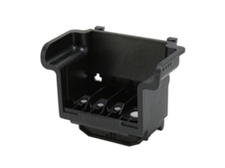 Cabeçalho De Impressão Preto De Reposição Para Hp688, 688a, 5510, 4610, 4615, 4625 E 3525