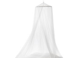 Gazebo De Jardim, Tenda Para Festas, Resistente Às Intempéries, Com Mosquiteiro, Estrutura Metálica Em Poliéster, Azul, 3x3m