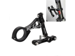 Suporte Para Garrafa De Água De Bicicleta, Ideal Para Ciclismo De Estrada E Mountain Bike. Também Compatível Com Suportes Para Chaleiras E Copos.