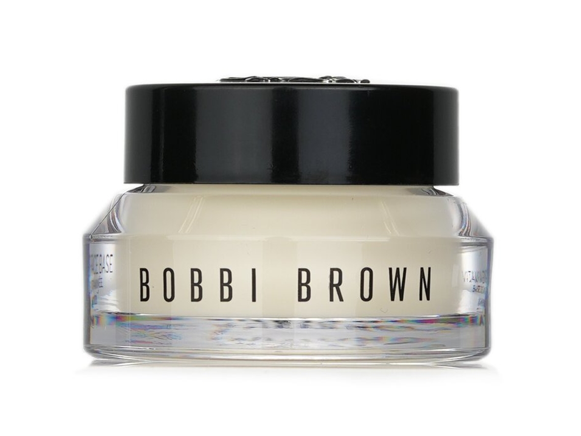 Base facial enriquecida com vitaminas 15ml/0,5oz Bobbi Brown