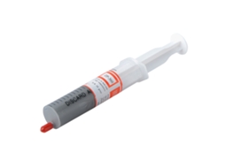 Ande Online Dahui 2p 360 Preto LAXISCREED (a1)