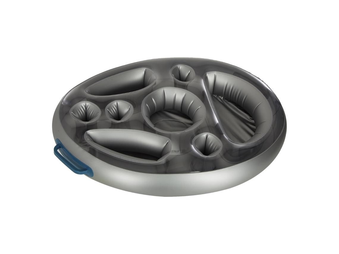 Barra Flutuante Para Piscina E  65 X 513 Cm INTEX