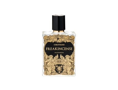 Eaux De Parfum Coreterno