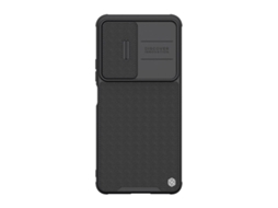 Para Proteção Para Shell Para Celular Redmi K40 Para Capa Deslizante Com Câmera P