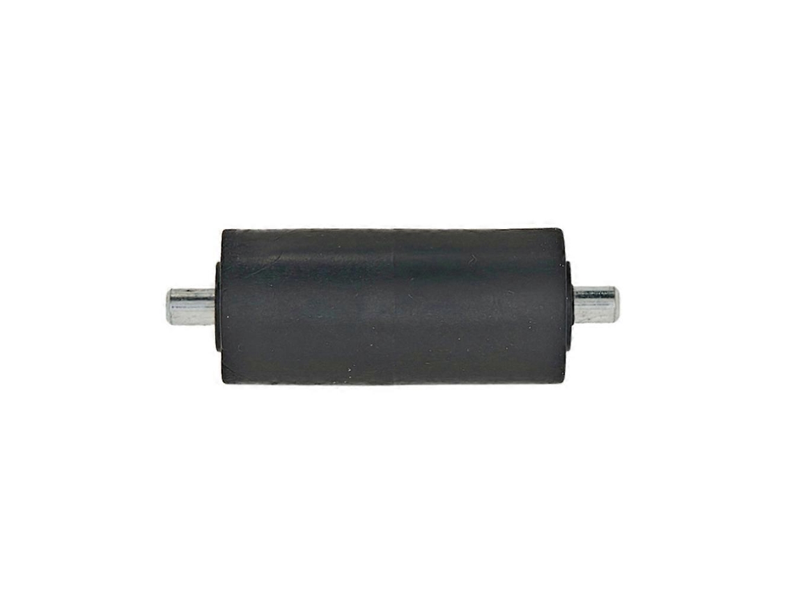 Acessórios Para Aspirador De Pó Portátil Sem Fio V6 V7 V8 V10 V11 V15: Escova De Chão E Conjunto De Rodas Dianteiras E Traseiras._ozo