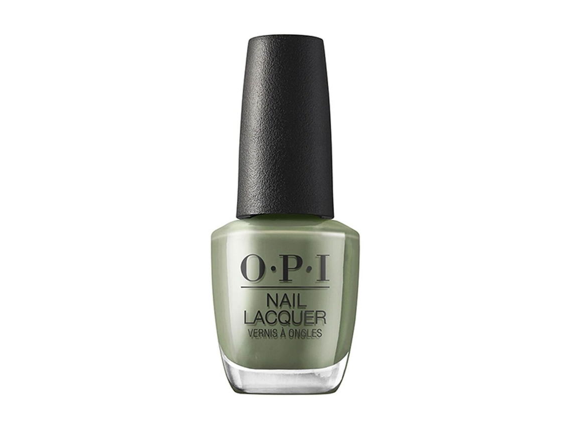 Opi Esmalte De Unha Qual É O Seu Mani-tude? Esmalte Cargo Totalmente Fora 15ml