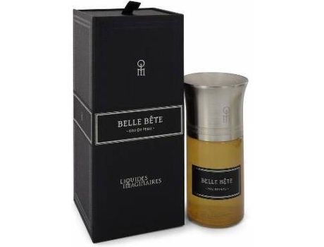 Perfume  Belle Bete Eau de Parfum (100ml)