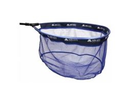 Rede Nautica MIKADO S4-011-5040 (50 x 40 cm cm)