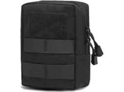Bolsa Pequena, Bolsa De Cinto À Prova D‘água Para Acampamento, Caminhada, Caça