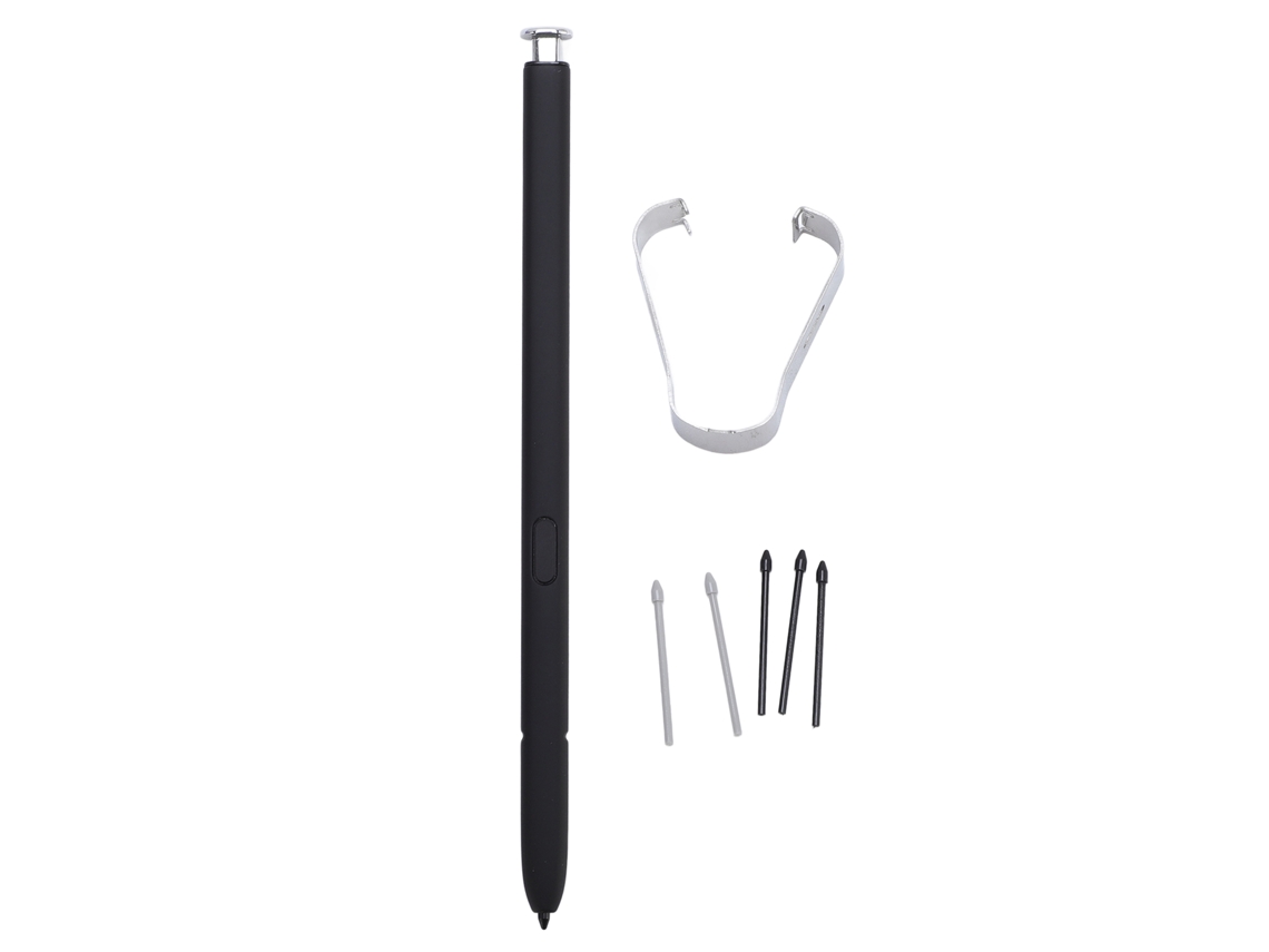 Caneta de alta sensibilidade para Samsung S22 Ultra EOOCOO