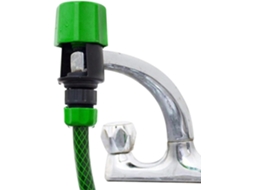 Jardim da Cozinha Calça de Água Tap Pipe Conector Adaptador Ferramentas ZYBLSSBB