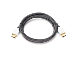Cabo Hdmi LAXISCREED 8k 144hz Transmissão