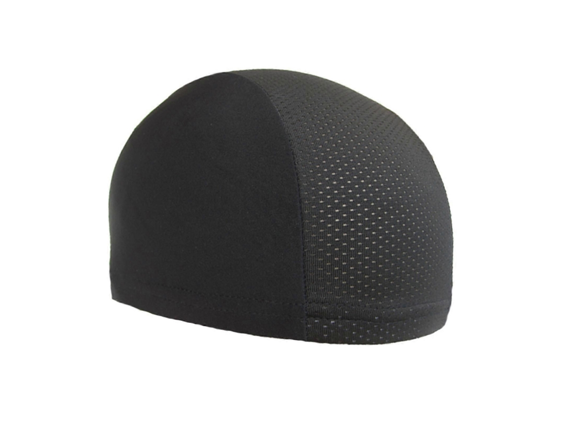 Óculos de Proteção para Capacete TAISHENGDA