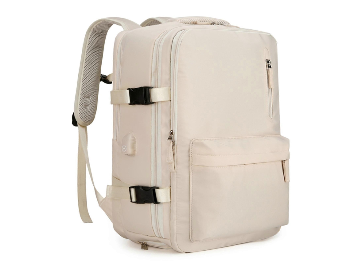 Bolsa De Tecido, Bolsa Feita À Mão, Mini Bolsa, Bolsa Transversal Versátil, Bolsa De Tecido De Vime