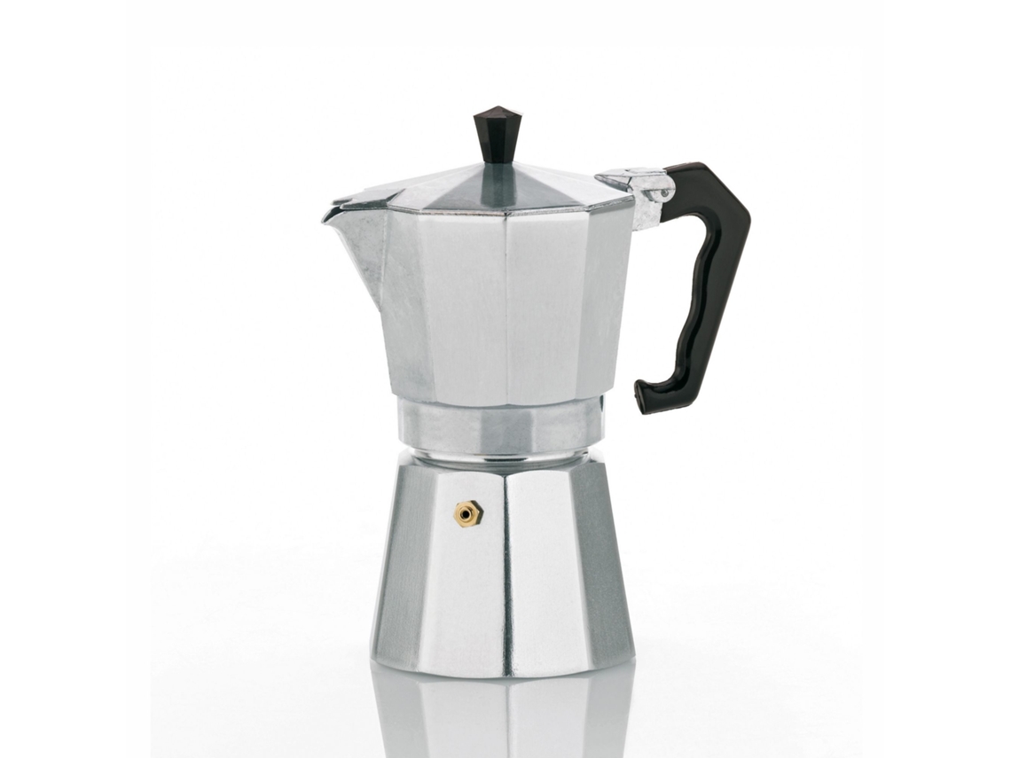 Cafeteira KELA 10591
