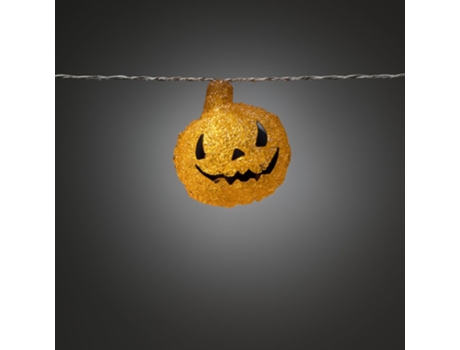 Garland KONSTSMIDE 6138-103