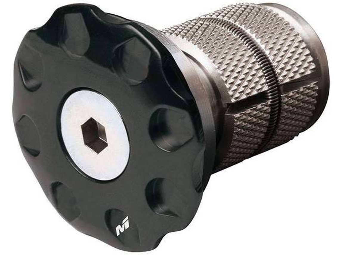 Direção MASSI Cm 623 Carbon