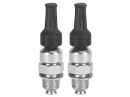 Roda dentada 7 dentes para Husqvarna 55 262xp 455 460
