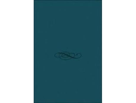 Livro Industrias Alimentacion
