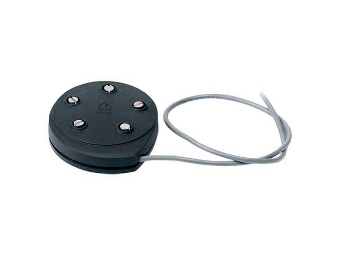 Bep Marine Ultrasonic Tank Sender
