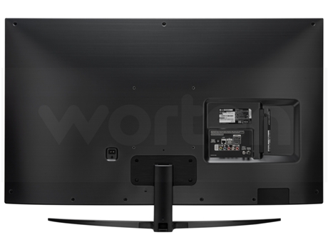 Worten tv 4k