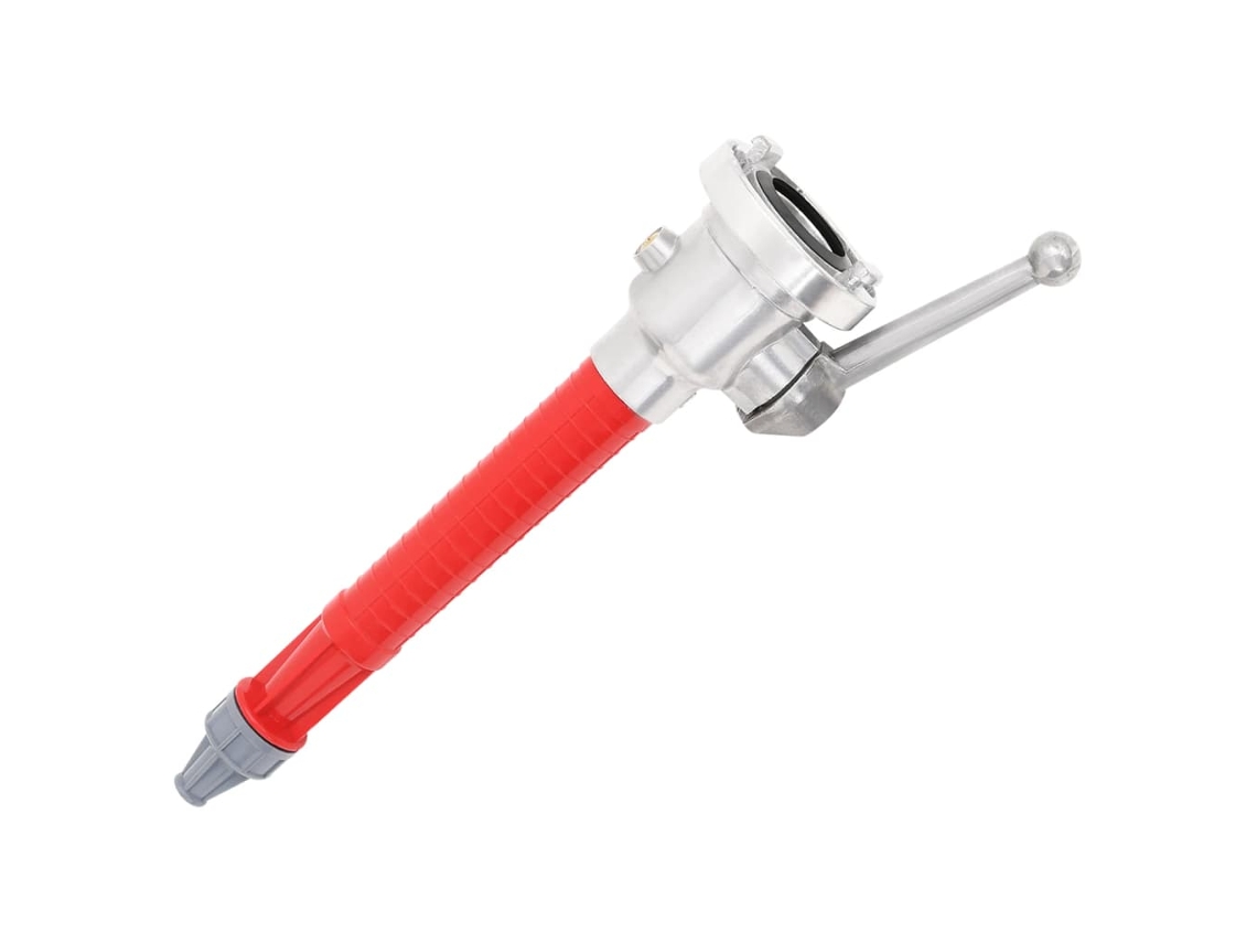 Fire Hose Nozzle, Fire Hose Nozzles Vidaxl (76 Mm)