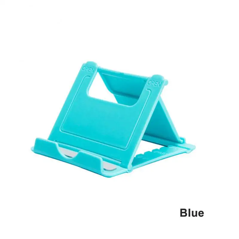 Porta canetas AQUAFORGE com Suporte para Celular, Elefante, Decorativo, Pincéis, Tesouras