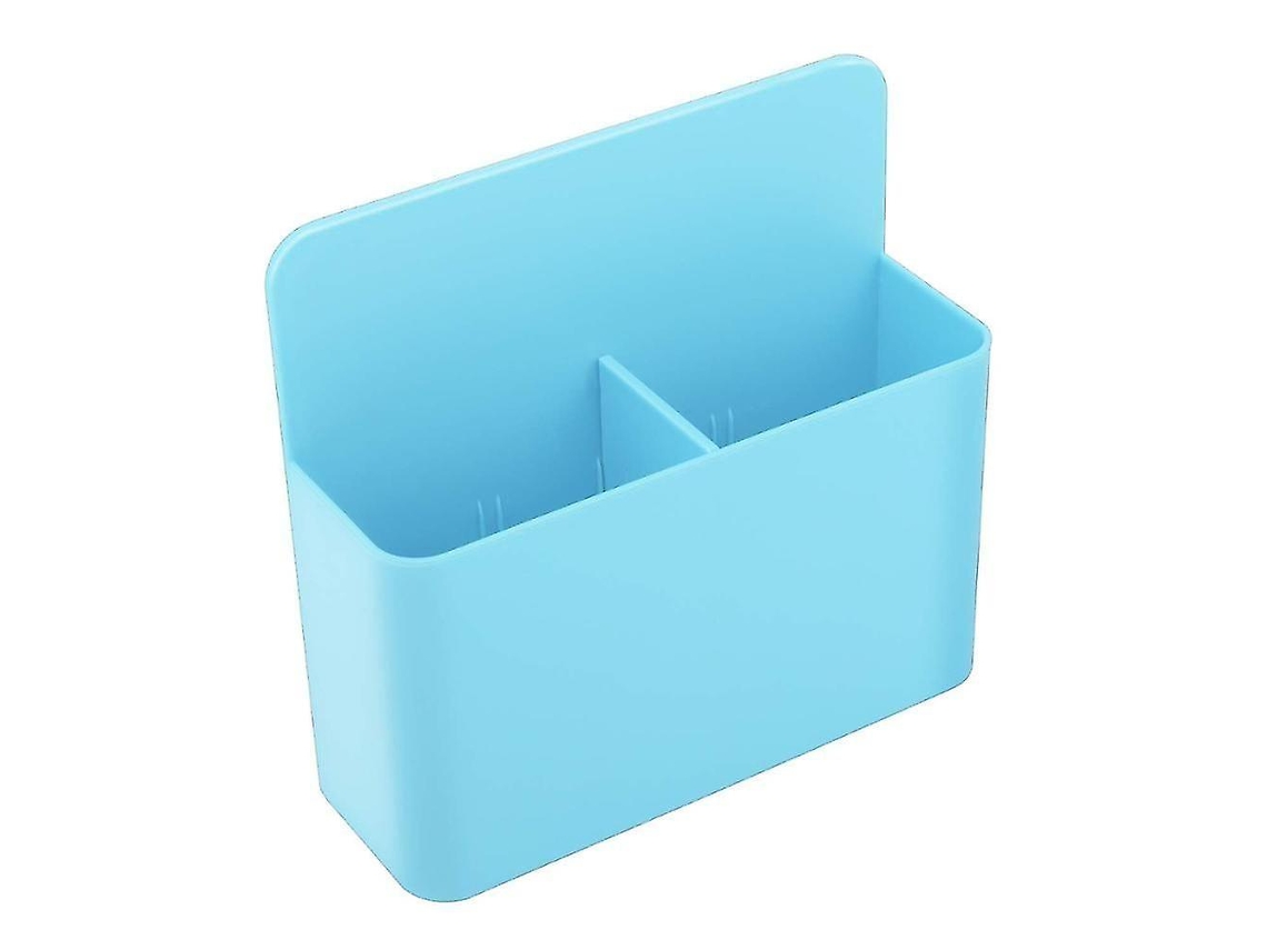 Marcadores/canetas Magnéticos Para Quadro Branco Olysi Shop