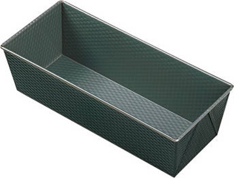 Tabuleiro para forno  650050