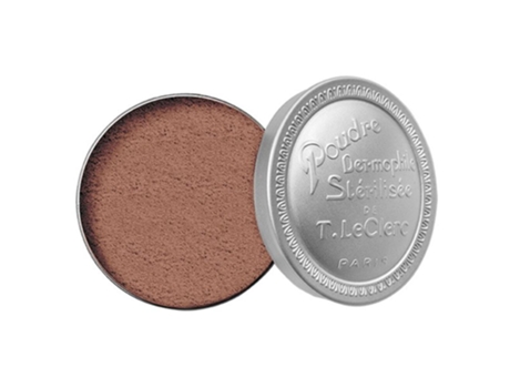 Maquilhagem em Pó  06 Cannelle (9 g)